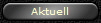 Aktuell