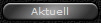 Aktuell