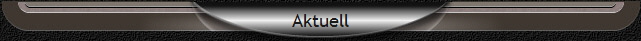 Aktuell
