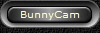 BunnyCam