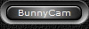 BunnyCam