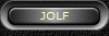 JOLF