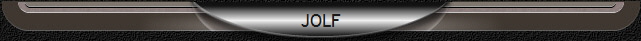 JOLF