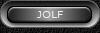 JOLF