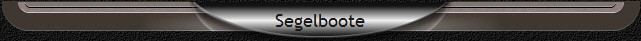 Segelboote