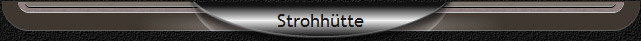 Strohh�tte