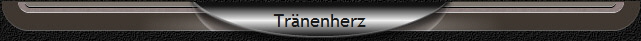 Tr�nenherz