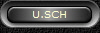 U.SCH