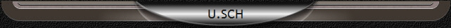 U.SCH