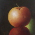 Stilleben 3