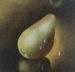 Stilleben 4