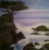 Lone Pine