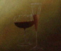 Stilleben 2